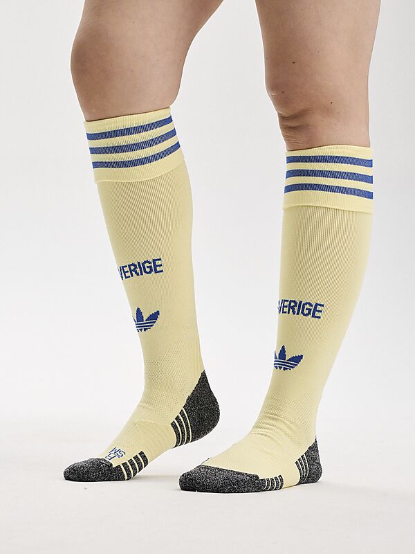 ADIDAS ORIGINALS SVFF A SO på