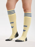 ADIDAS ORIGINALS SVFF A SO på