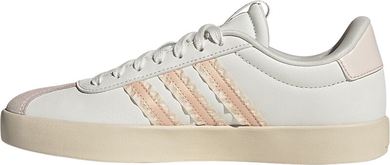ADIDAS W VL COURT 3.0 på