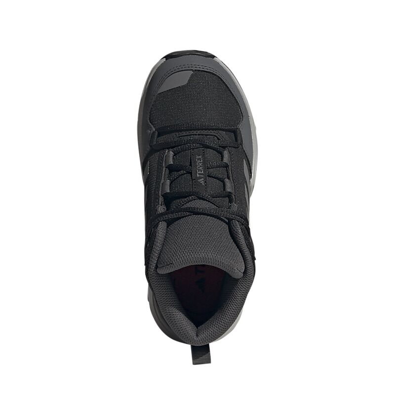 ADIDAS J Terrex Ax4R Mid K på