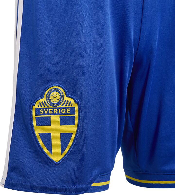 ADIDAS SVFF H SHO på