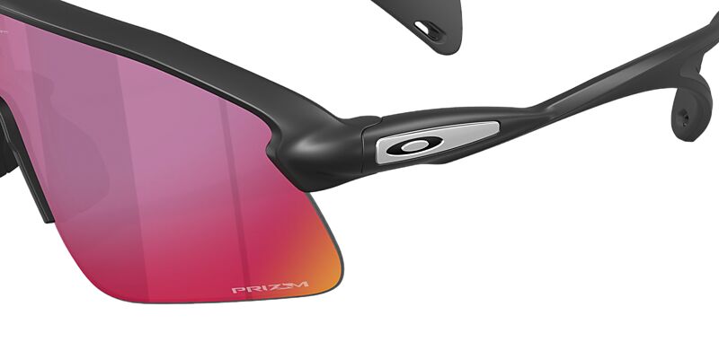 OAKLEY STUNT DEVIL på