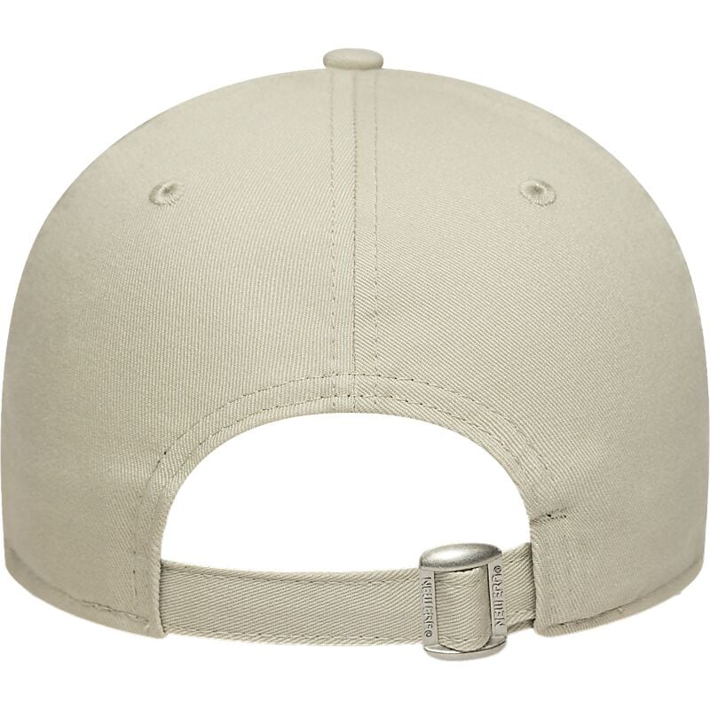 NEW ERA League Essential 9forty Oakat på