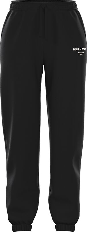 BJÖRN BORG W Borg Essential 1 Sweatpants på
