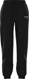 BJÖRN BORG W Borg Essential 1 Sweatpants på