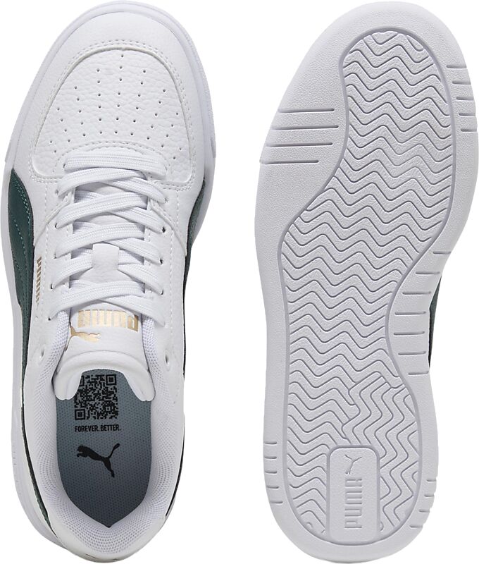 PUMA J CAVEN III JR på