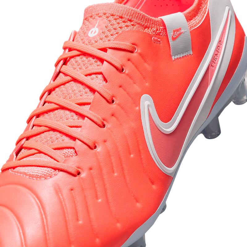 NIKE Nike Tiempo Legend Pro 10 Ag P på