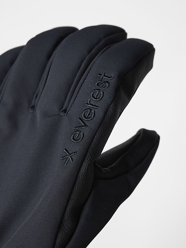 EVEREST U Alpine WP Glove på