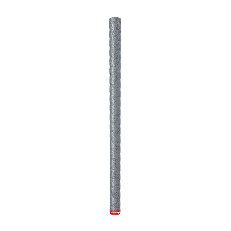 FATPIPE Wetter The Better Grip på