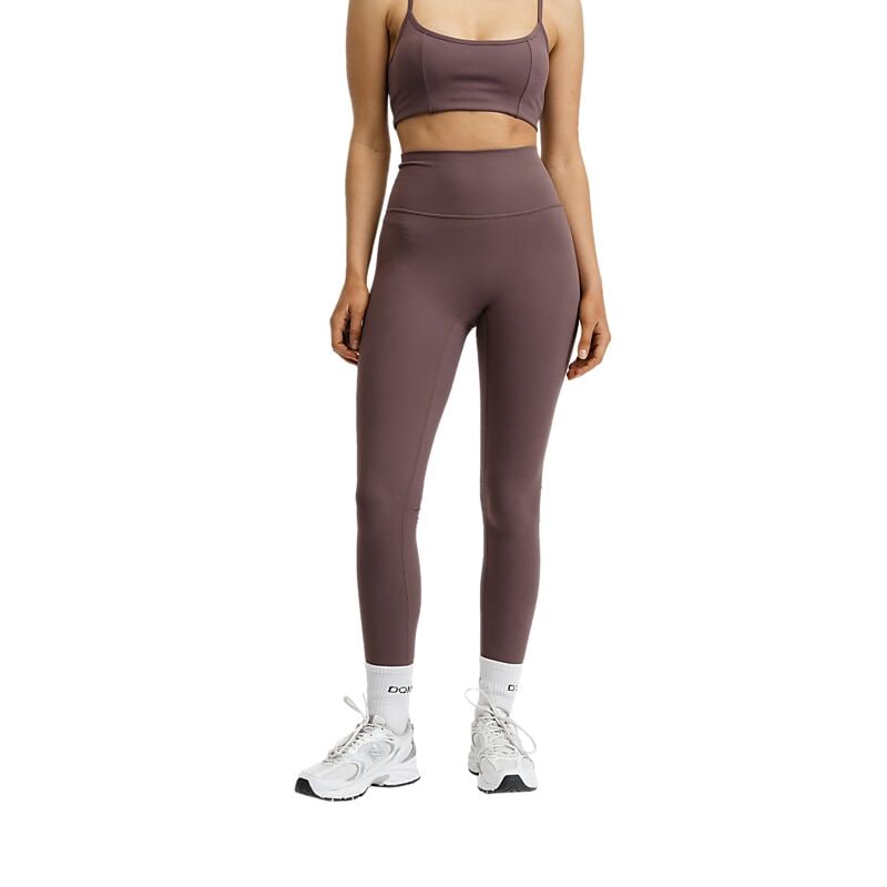 DROP OF MINDFULNESS Butter Soft High Waist Tights på