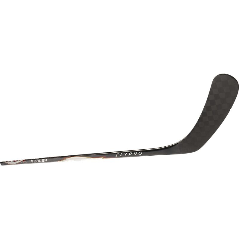 BAUER S25 Vapor Flypro Grip Stk-jr på