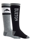 BURTON M Weekend Mdwt 2Pk på