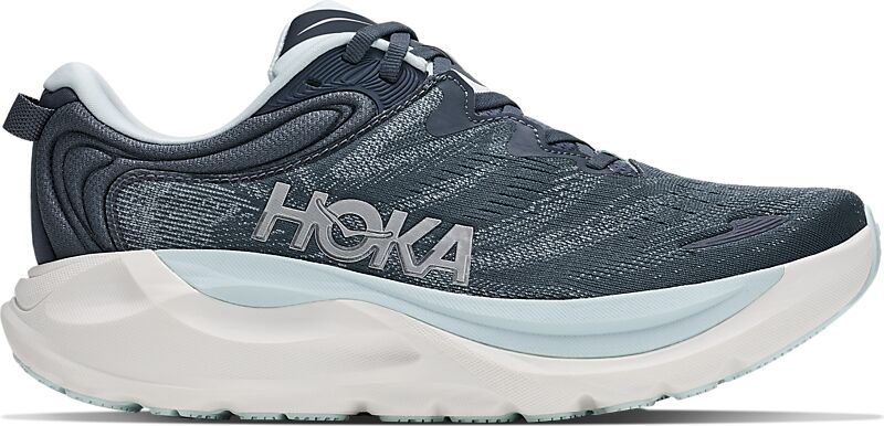 HOKA W GAVIOTA 6 på