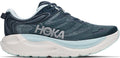 HOKA W GAVIOTA 6 på