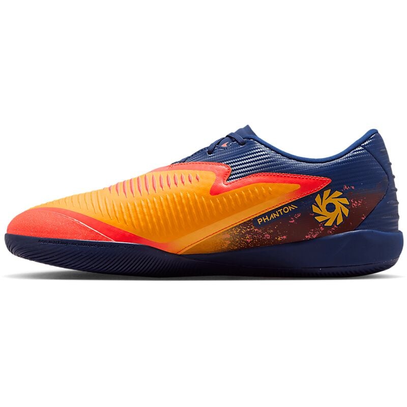 NIKE Phantom 6 Low Acad Ic Eh på