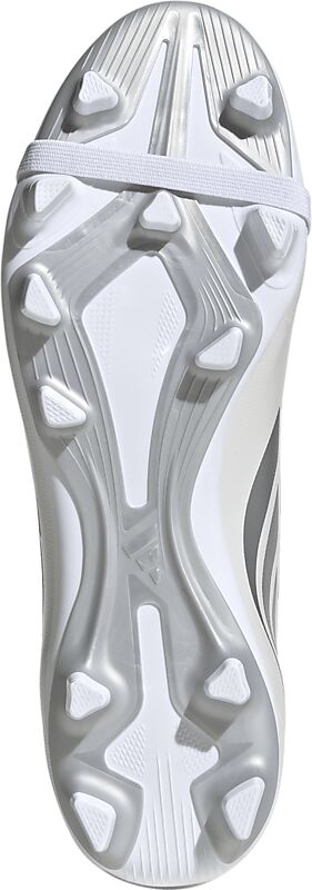 ADIDAS PREDATOR CL JB FT FG/MG på