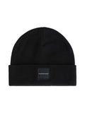 PEAK PERFORMANCE U Switch Hat på