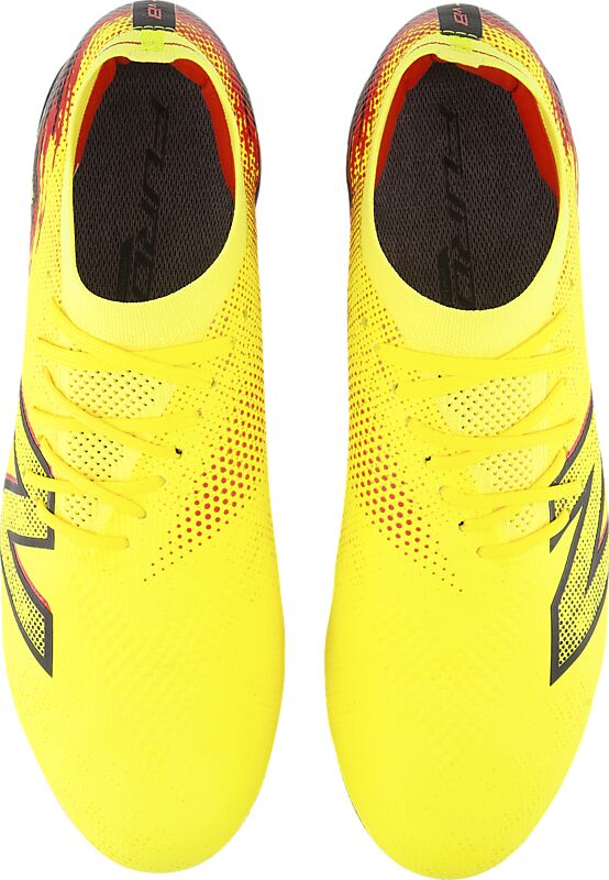 NEW BALANCE FURON V8 ELITE MG på
