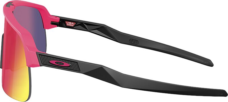 OAKLEY SUTRO LITE S på