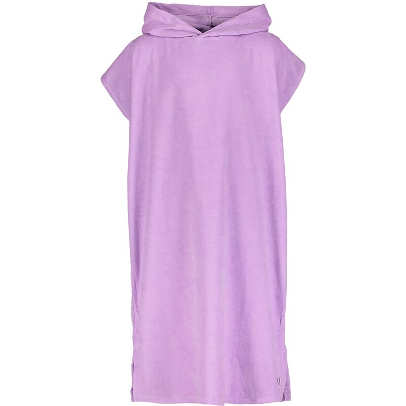 SOC J Beach Poncho på