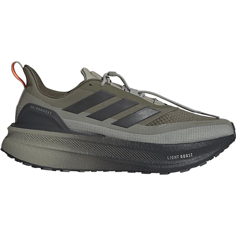 ADIDAS M Climawarm Ultraboost 5 på