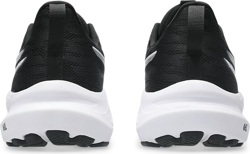 ASICS J GT-1000 14 GS på