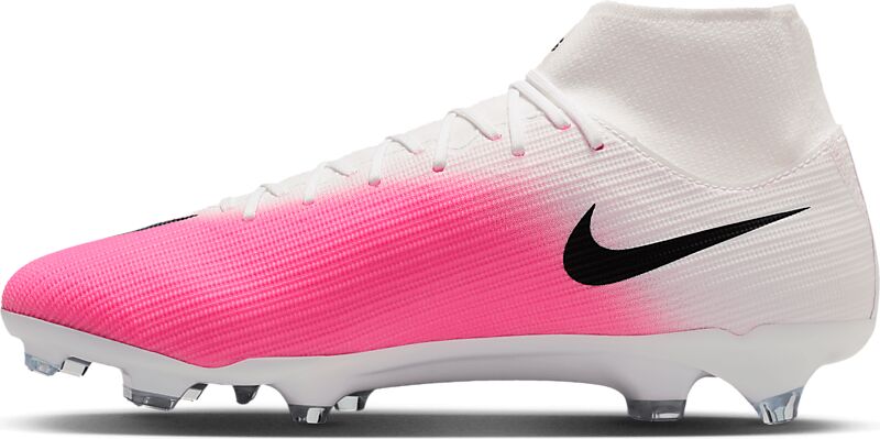 NIKE SUPERFLY 11 ACADEMY FG/MG T på