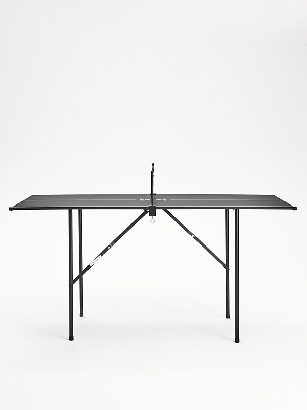 STIGA MINI TABLE ACTIVE på