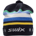 SWIX Gunde Beanie på