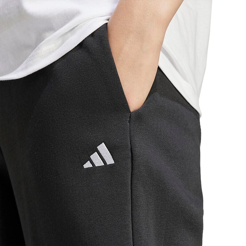 ADIDAS W Sl Fc Pant på