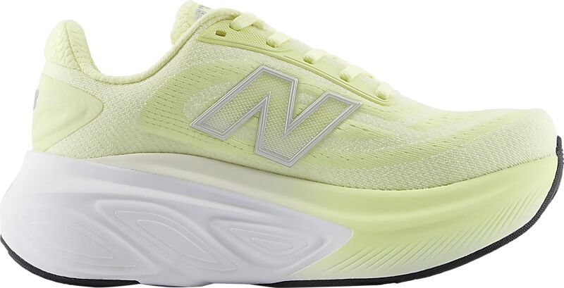 NEW BALANCE W Freshfoam X More V6 på