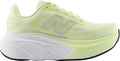 NEW BALANCE W Freshfoam X More V6 på