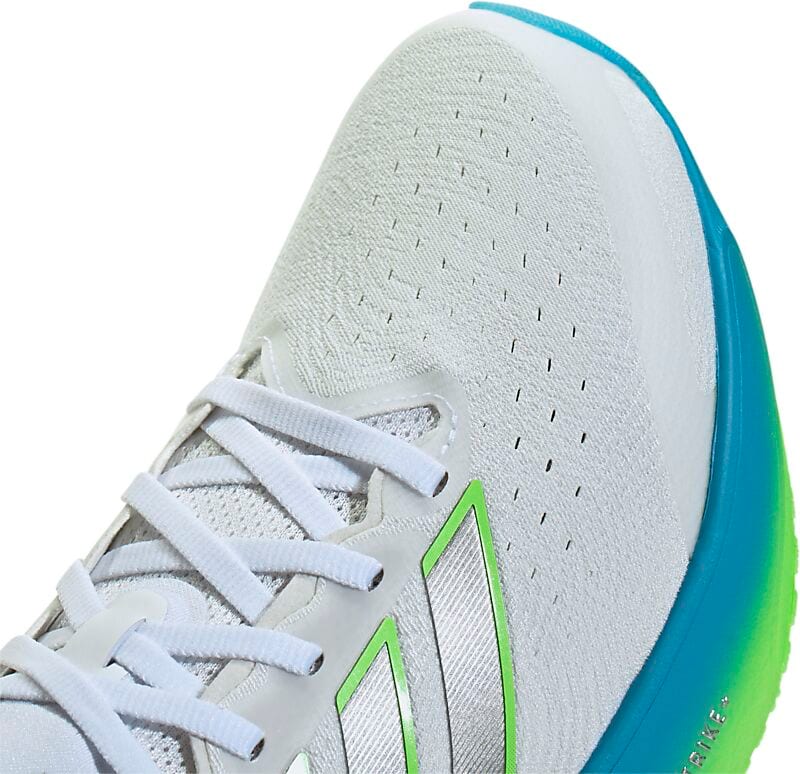 ADIDAS M SUPERNOVA RISE 3 på