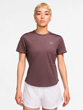 NIKE Nike Swift Women'S Dri-Fit Short-Sl på