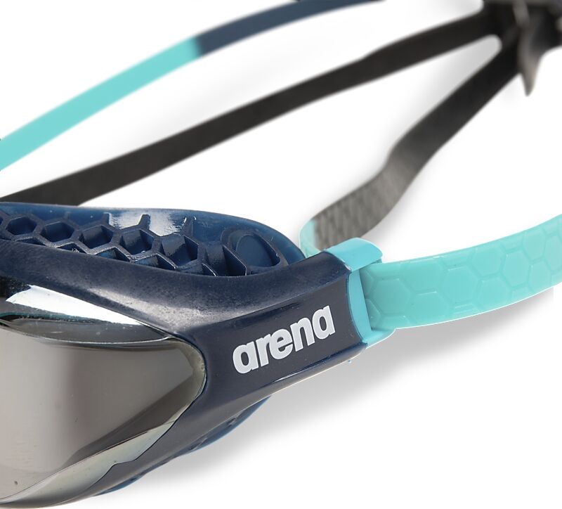 ARENA Air Speed Mirror på