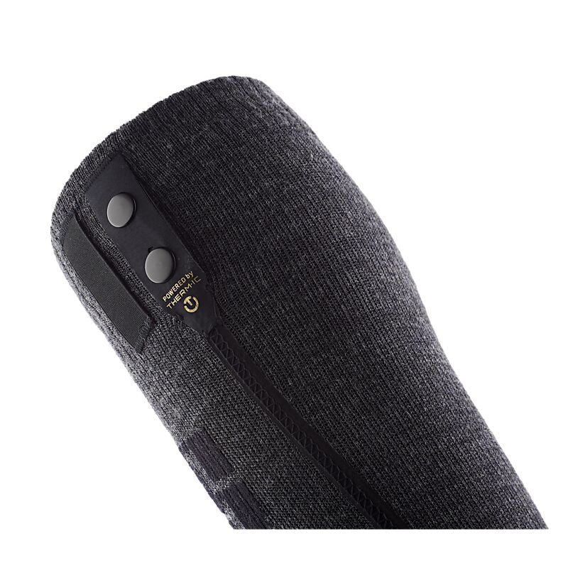 THERMIC S.e.t® Ultra Warm Comfort Sock på