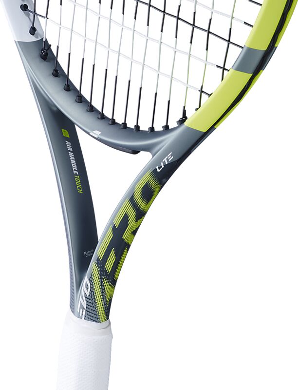 BABOLAT EVO AERO LITE på