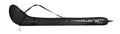UNIHOC Stick Cover Dark Line Jr på