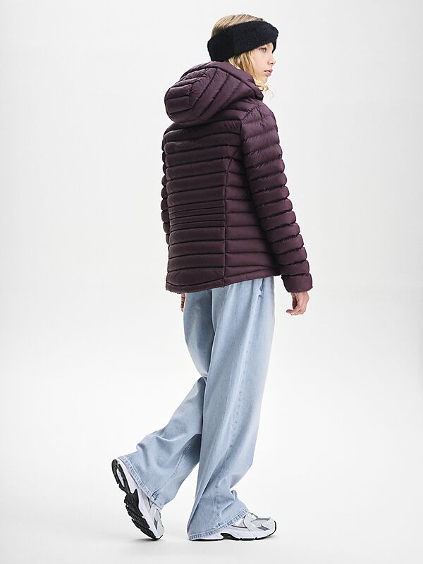 EVEREST Liner Jacket, tunn jacka, junior på