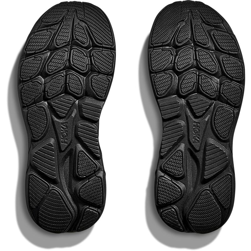 HOKA J Clifton 10 Youth på