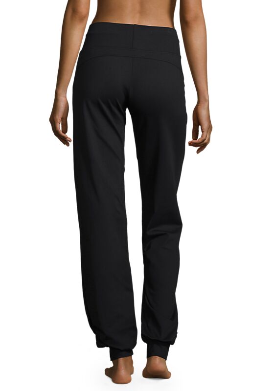 CASALL W Plow Pants på