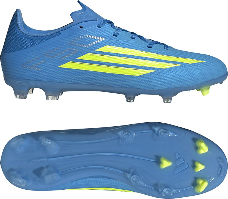 ADIDAS F50 LEAGUE FG/MG på