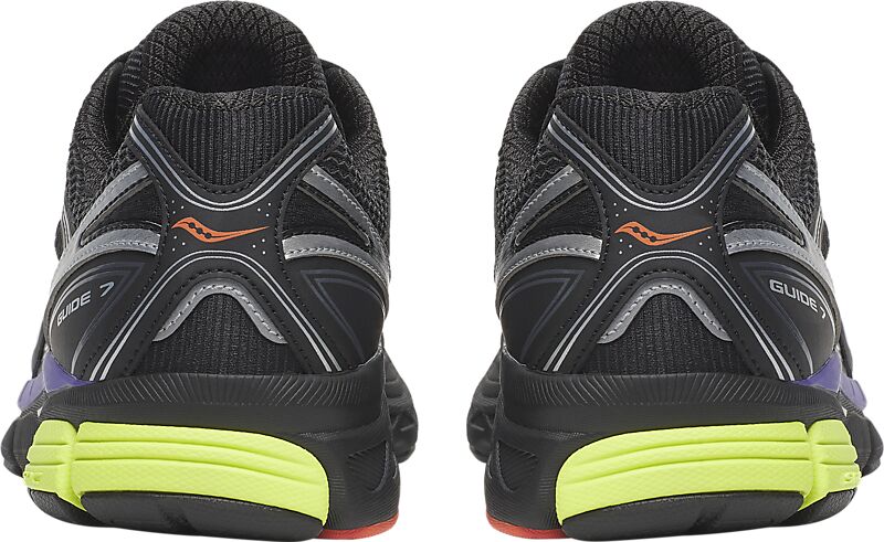 SAUCONY U Progrid Guide 7 på