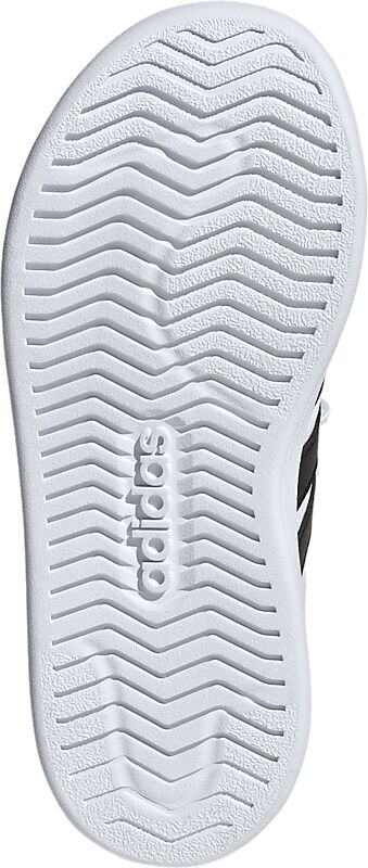 ADIDAS J STREETTALK EL C på