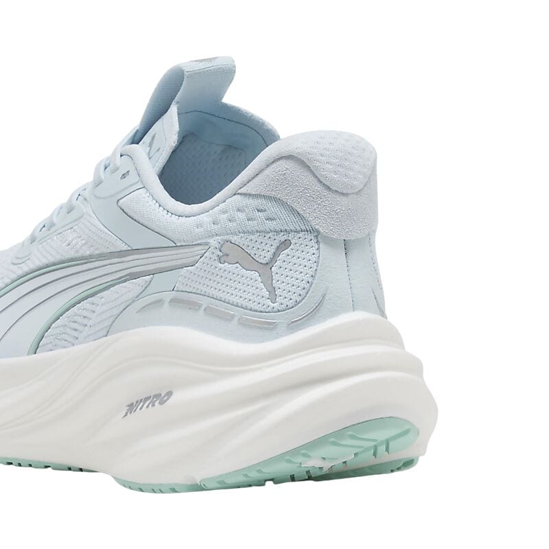 PUMA W Magnify Nitro 3 på
