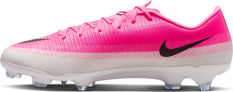 NIKE VAPOR 17 ACADEMY FG/MG T på