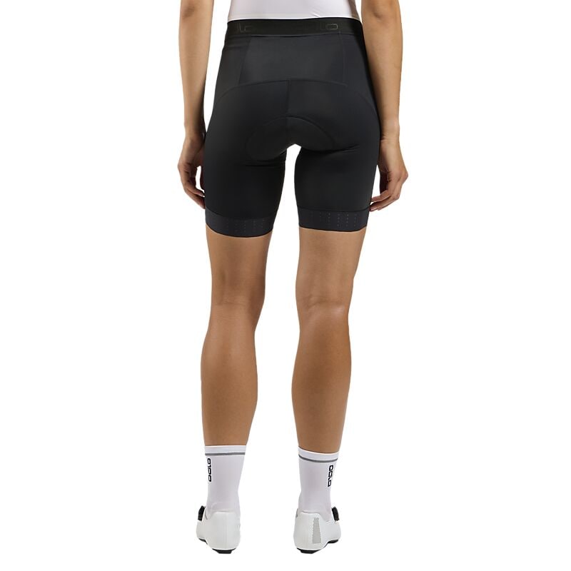 ODLO Zeroweight Tights Short på