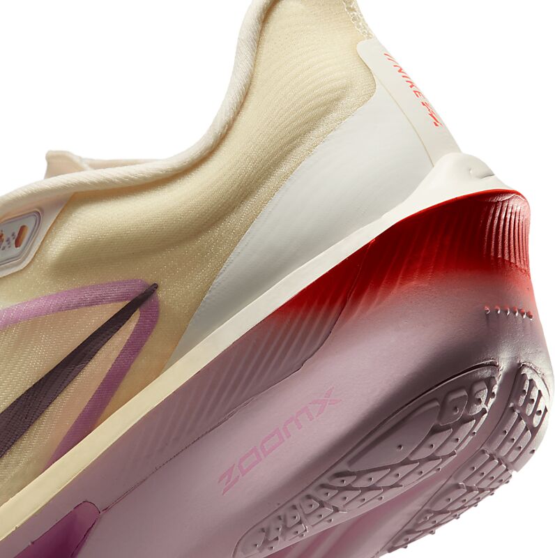 NIKE W Zoom Fly 6 på