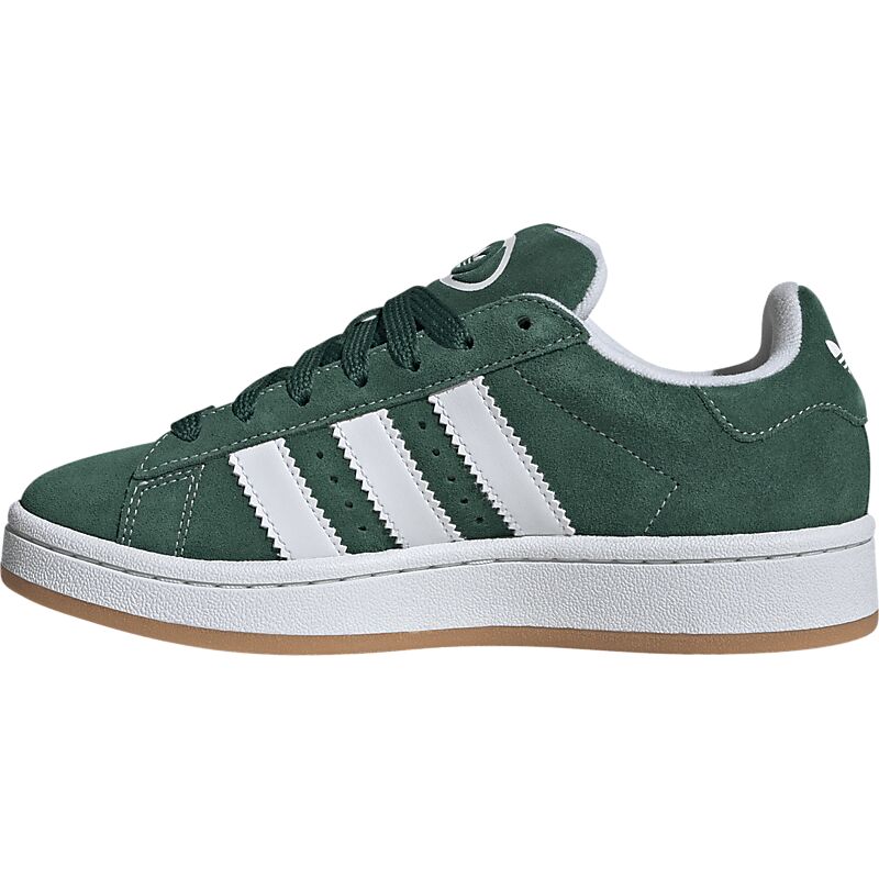 ADIDAS ORIGINALS J Campus 00S på