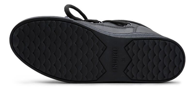 INUIKII W Full Leather på